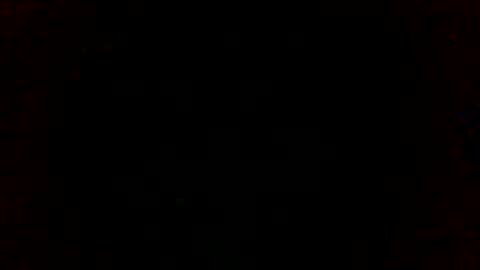 Snapshot of cd_desiree chatting on January 9, 2025, 2:22 am Sissy boy online show from January 9, 2025, 2:22 am