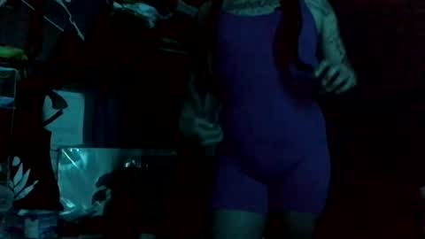 Snapshot of cd_desiree chatting on January 12, 2025, 8:25 am Sissy boy online show from January 12, 2025, 8:25 am