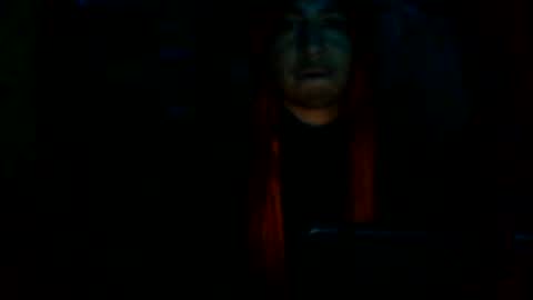 Snapshot of cd_desiree chatting on February 24, 2025, 9:43 am Sissy boy online show from February 24, 2025, 9:43 am