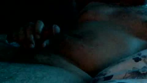 Snapshot of cd_desiree chatting on October 3, 2025, 3:47 am Sissy boy online show from October 3, 2025, 3:47 am