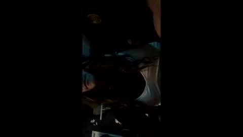 Snapshot of cd_desiree chatting on January 14, 2026, 2:28 am Sissy boy online show from January 14, 2026, 2:28 am