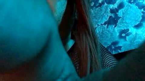 Snapshot of cd_desiree chatting on March 22, 2026, 8:18 am Sissy boy online show from March 22, 2026, 8:18 am