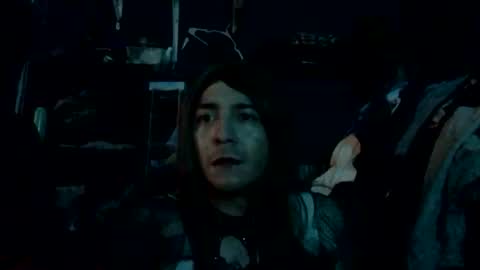 Snapshot of cd_desiree chatting on March 28, 2026, 7:41 am Sissy boy online show from March 28, 2026, 7:41 am