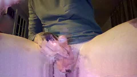 Snapshot of cd_tilly chatting on February 2, 2025, 12:30 am cd_tilly online show from February 2, 2025, 12:30 am