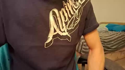 cdact84 online show from February 16, 2026, 11:12 pm