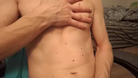 cdact84 online show from February 23, 2026, 9:34 pm