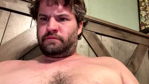 cdcro1986 online show from January 8, 2026, 3:31 am