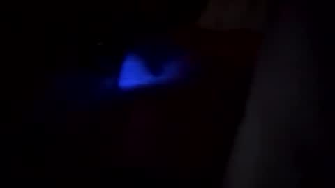 cdcro1986 online show from March 18, 2026, 4:59 am