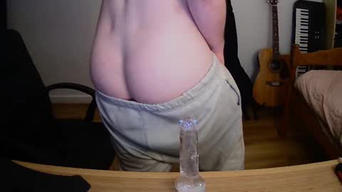 cdfordays online show from February 11, 2025, 9:03 pm