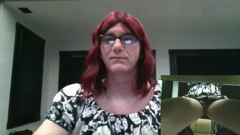 cdirish online show from April 28, 2026, 5:23 am