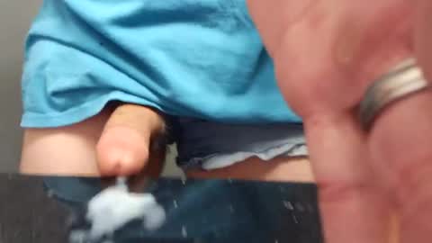 cdlisaann online show from July 4, 2026, 2:23 pm