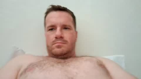 cdoggg415 online show from June 21, 2026, 6:54 pm
