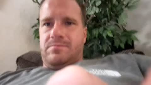 cdoggg415 online show from June 22, 2026, 5:48 am