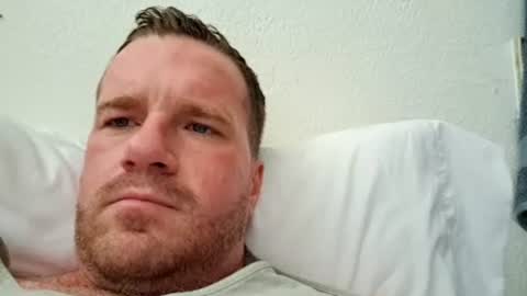 cdoggg415 online show from June 22, 2026, 8:28 pm