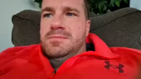 cdoggg415 online show from June 23, 2026, 5:33 pm