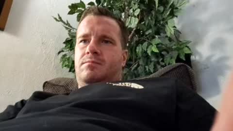 cdoggg415 online show from June 26, 2026, 7:35 am