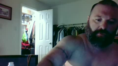 cdong1989 online show from July 18, 2026, 8:40 am