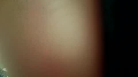 cdpeterka16 online show from February 17, 2025, 1:04 am