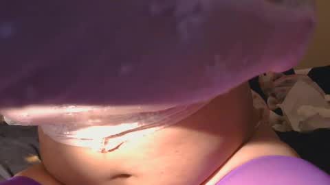 cdrachelle online show from February 6, 2025, 6:18 am