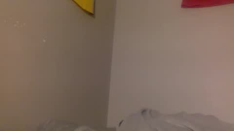 cdrm3 online show from January 21, 2025, 9:57 am