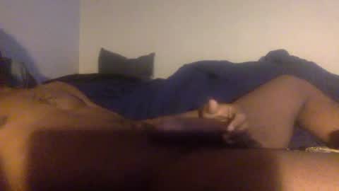 cdrm3 online show from January 30, 2025, 12:48 pm