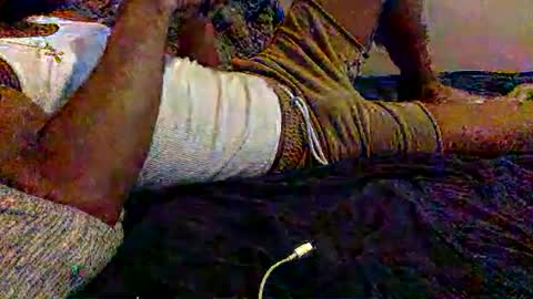 cdrm3 online show from February 10, 2025, 6:53 am