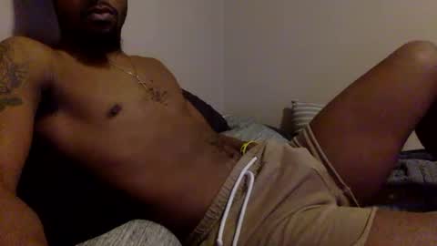 cdrm3 online show from February 11, 2025, 5:16 am