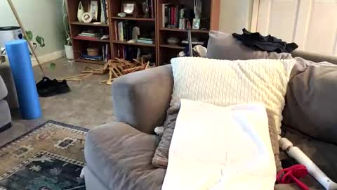 Snapshot of cdub2533 chatting on February 23, 2026, 8:06 pm Coach Daddy online show from February 23, 2026, 8:06 pm