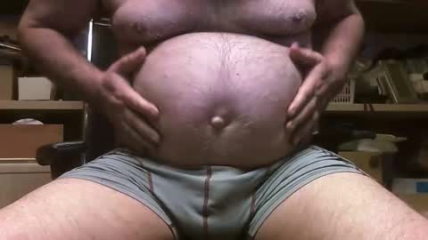 Snapshot of cdwank chatting on October 17, 2025, 10:23 pm cdwank online show from October 17, 2025, 10:23 pm