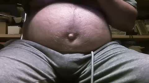 Snapshot of cdwank chatting on October 24, 2025, 1:03 am cdwank online show from October 24, 2025, 1:03 am