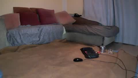 Jose online show from June 3, 2026, 12:02 am