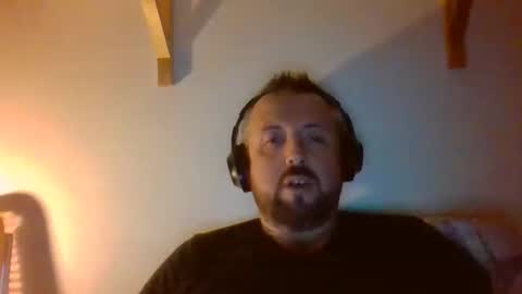 Sb online show from December 5, 2024, 9:06 pm