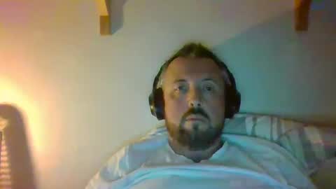 Sb online show from December 6, 2024, 8:18 pm