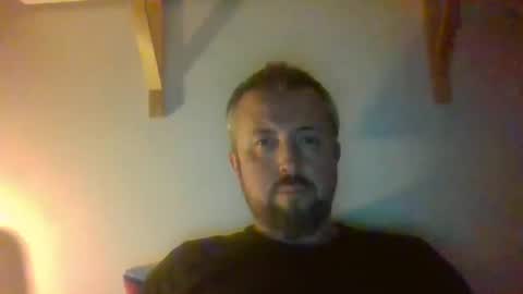 Sb online show from December 21, 2024, 8:00 pm