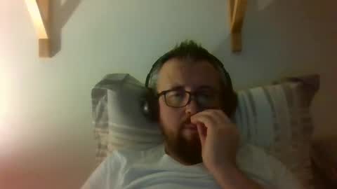 Sb online show from January 6, 2025, 7:24 pm