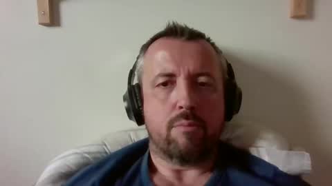 Sb online show from February 9, 2025, 1:25 pm