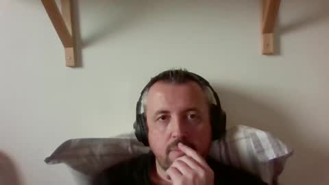 Sb online show from February 12, 2025, 11:51 am