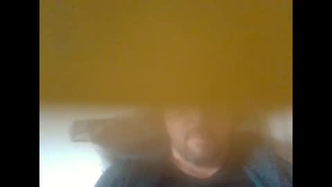 Sb online show from February 14, 2025, 11:53 am