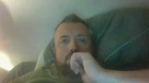 Sb online show from December 21, 2025, 11:34 pm