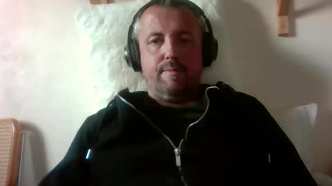 Sb online show from March 25, 2026, 4:13 pm