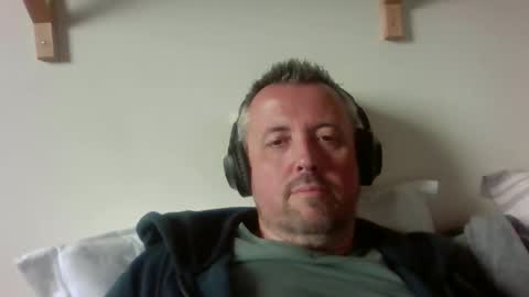 Sb online show from April 5, 2026, 1:19 pm