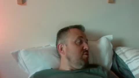 Sb online show from April 6, 2026, 5:41 am