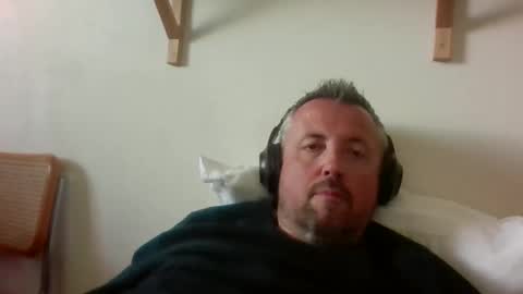 Sb online show from April 12, 2026, 1:49 pm