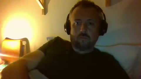 Sb online show from April 19, 2026, 1:49 am