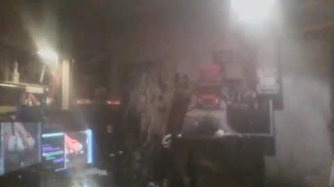 Cecilia Maybelle Diamond online show from January 17, 2025, 10:11 am