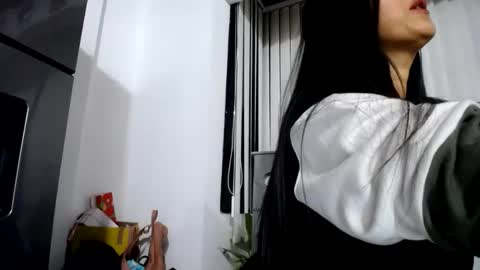 ceci online show from March 1, 2025, 2:59 am