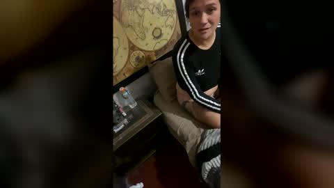 Snapshot of cecilgabyxxx chatting on May 17, 2026, 7:21 pm cecilgabyxxx online show from May 17, 2026, 7:21 pm