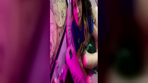Snapshot of cecilgabyxxx chatting on May 19, 2026, 7:20 pm cecilgabyxxx online show from May 19, 2026, 7:20 pm