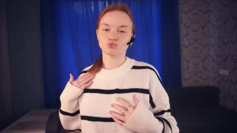 Cristy online show from November 16, 2025, 6:52 am