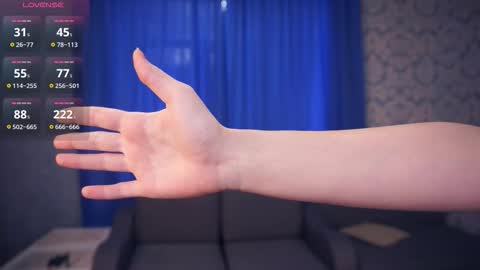 Cristy online show from December 15, 2025, 7:01 am